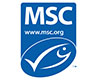 MSC认证
